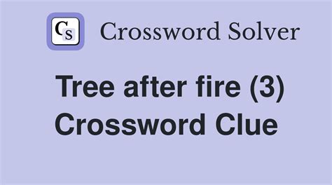 snarl crossword clue